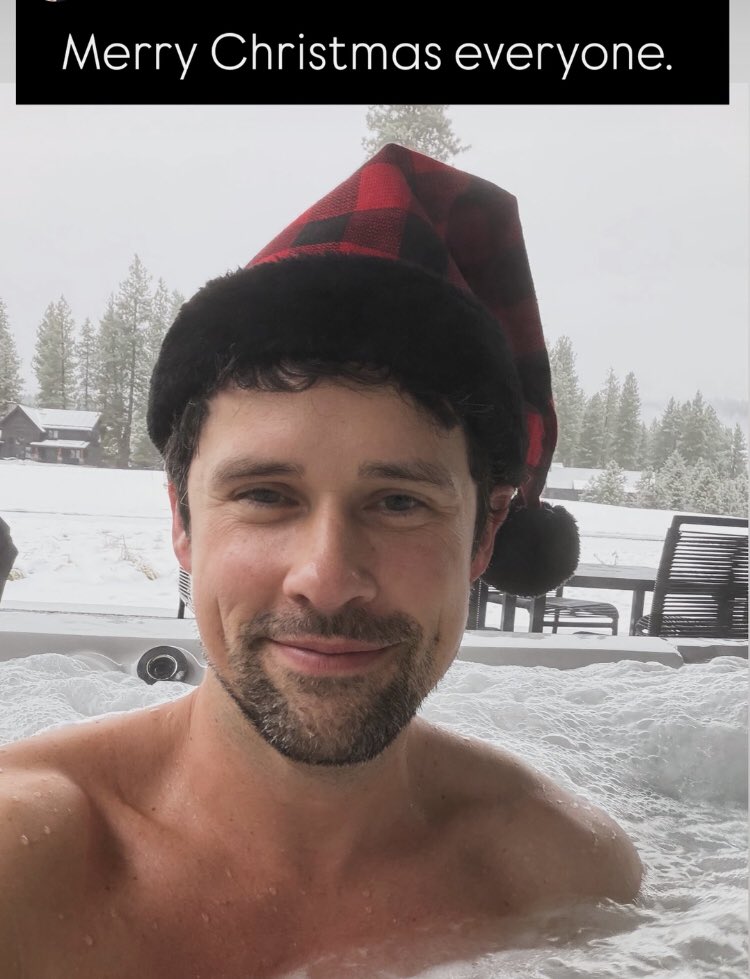 emergencybabble's tweet photo. https://t.co/CrXk7ToCQp