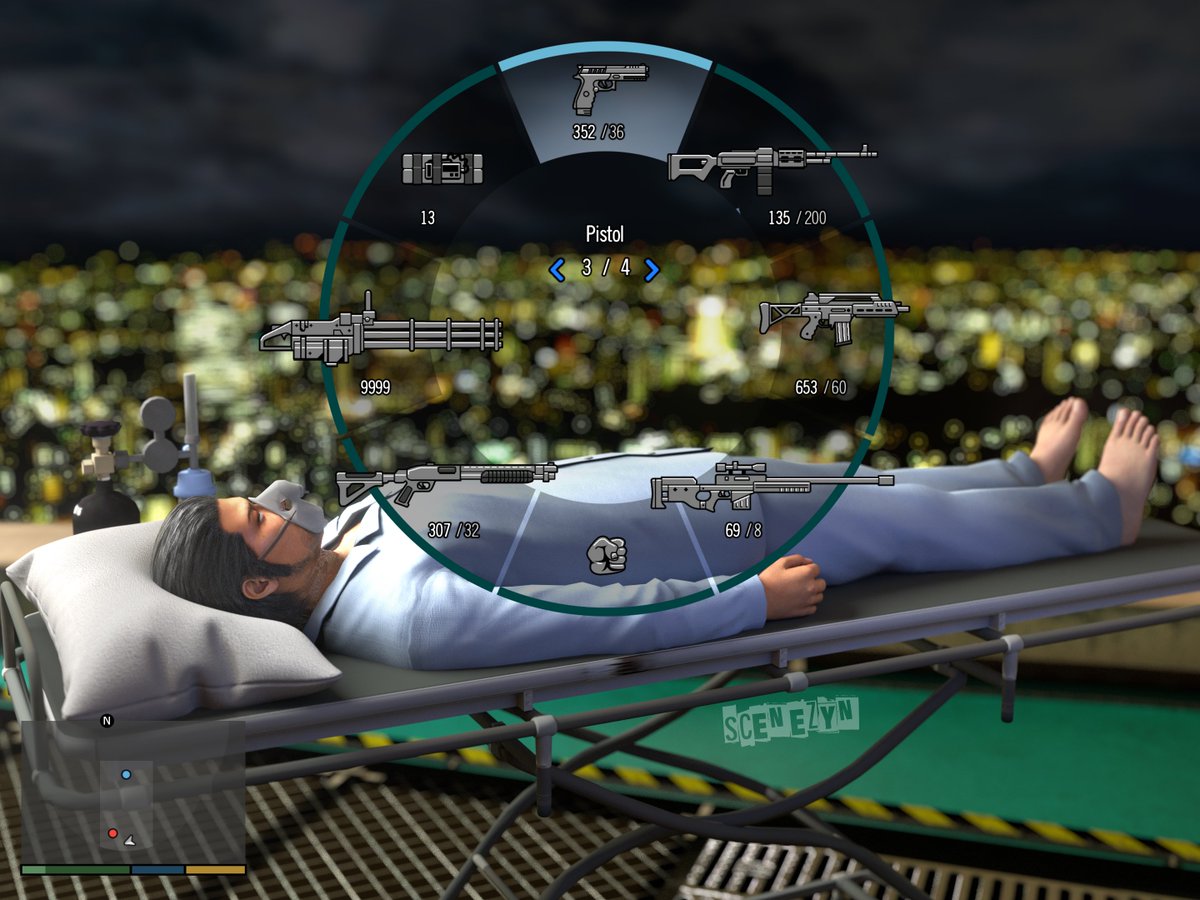 Tamzyn (@scenezyn) on Twitter photo 