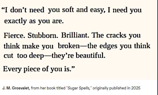 Literarium12's tweet image. 