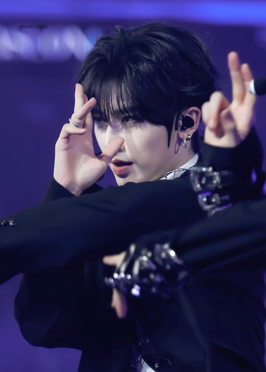 𝑨𝑮𝑬𝑹𝑼𝑪𝑯𝑨𝑵. tweet media