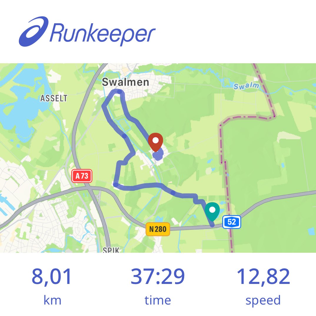 Ma®️ty tweet media