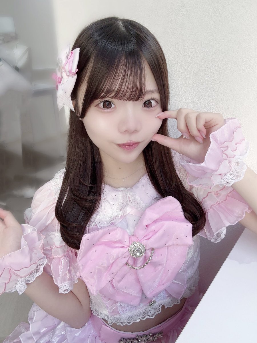 あすなページ 楽天市場】ヴィクタス(VICTAS) 卓球 ラケット ZX-GEAR FIBER シェーク