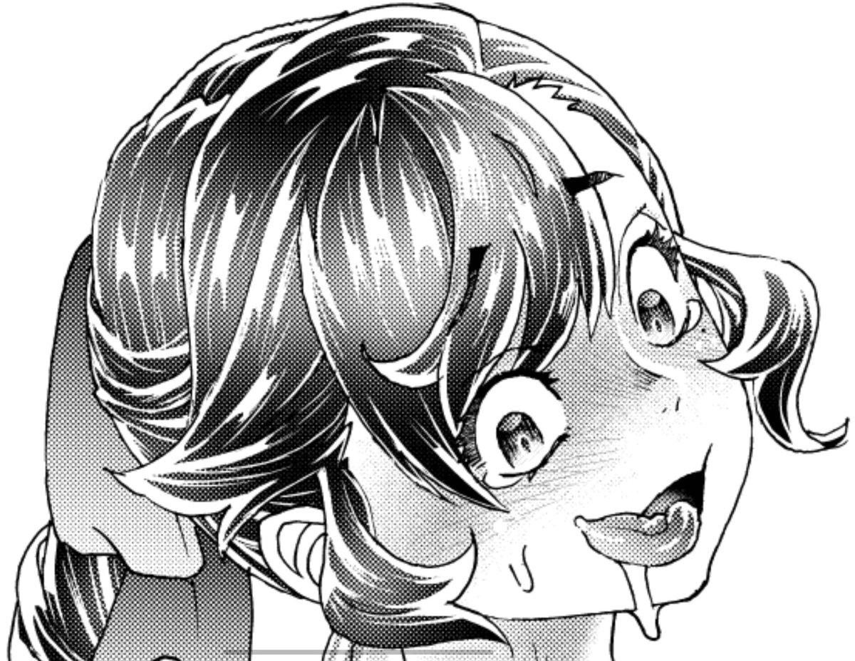 やっぱいいキャラしてると思うんだよ。(h 