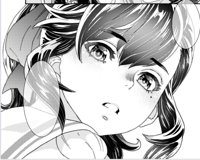 やっぱいいキャラしてると思うんだよ。(h 