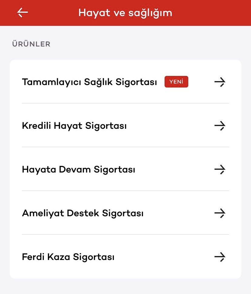 Yatırımcı Keşiş tweet media