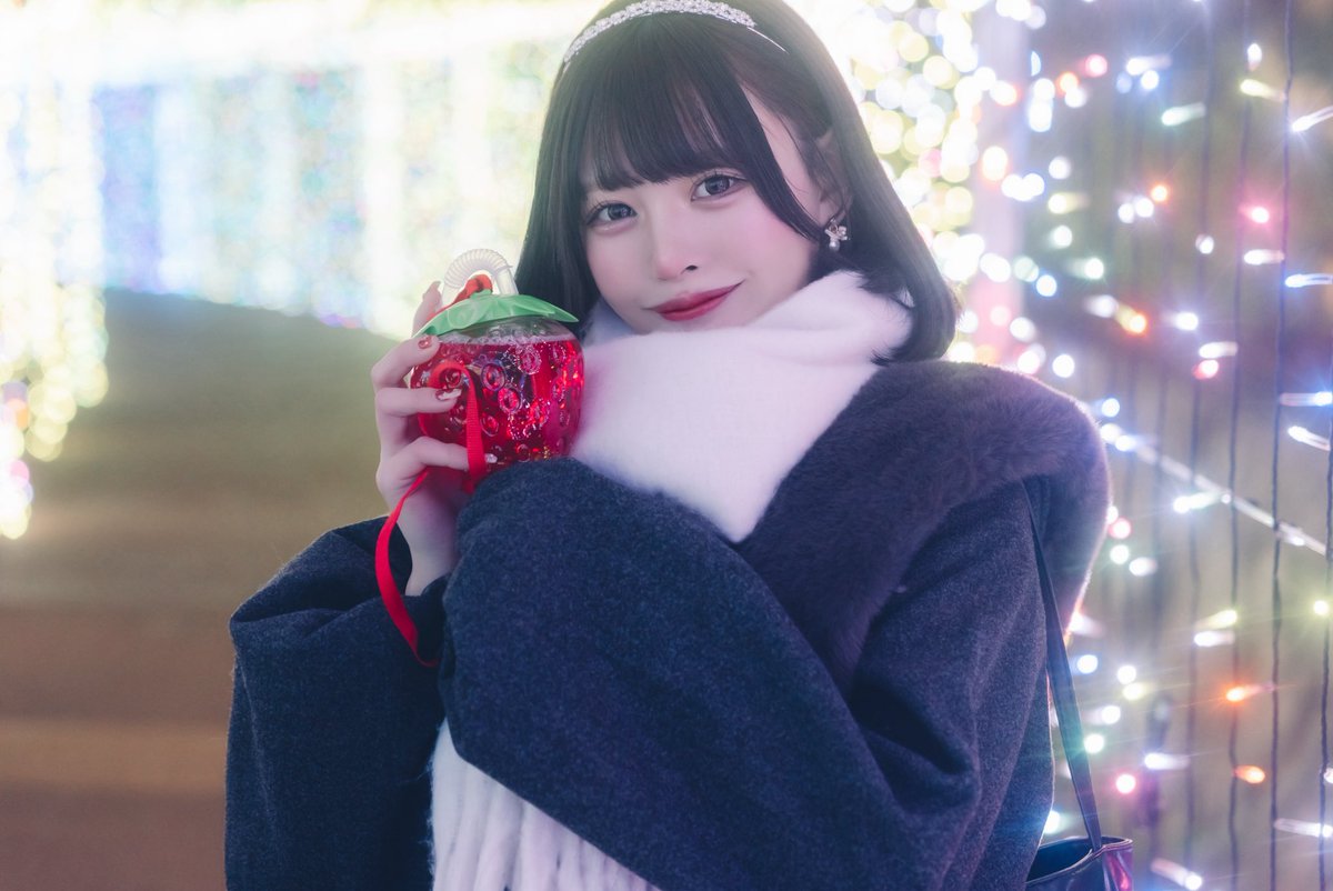 夏未もえ@2月2日渋谷 WWWXワンマン (@natsu_moe18) / Posts / X