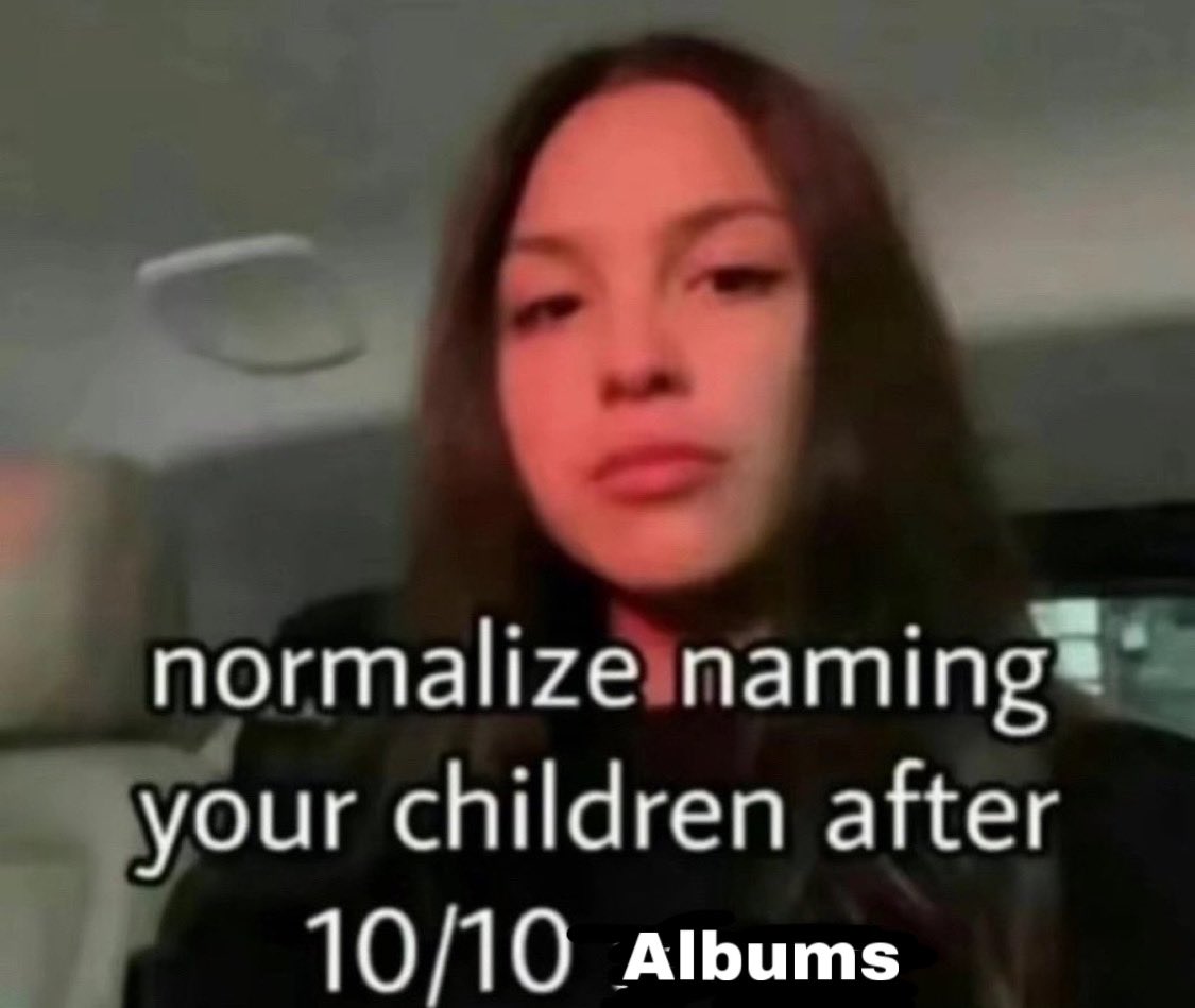 vesperamyst's tweet image. 