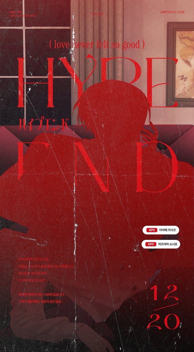다움 DESIGN tweet media