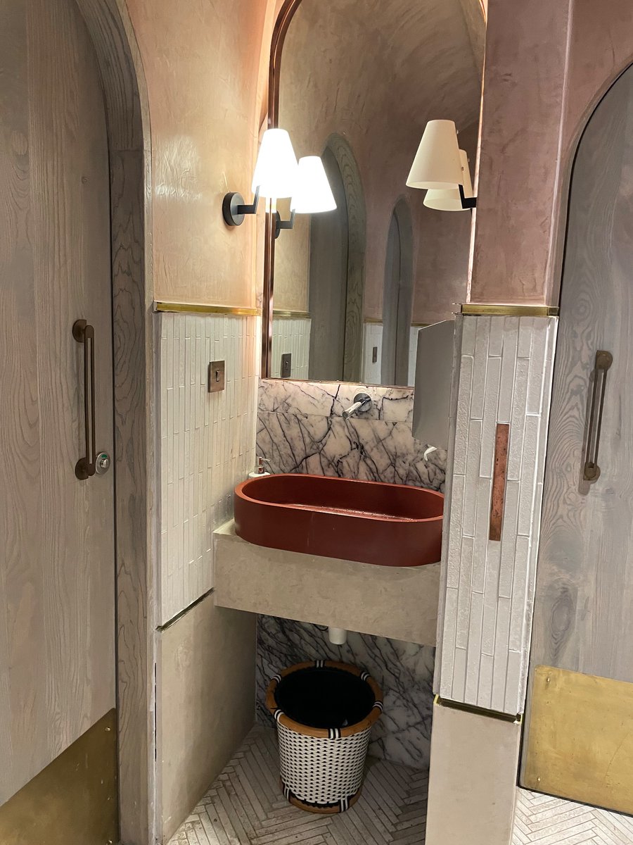 Prairie Builders Group 𝕏 tweet media