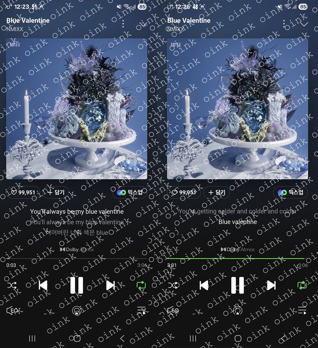 bbotwit's tweet image. #앤써랑_플리랑 251227