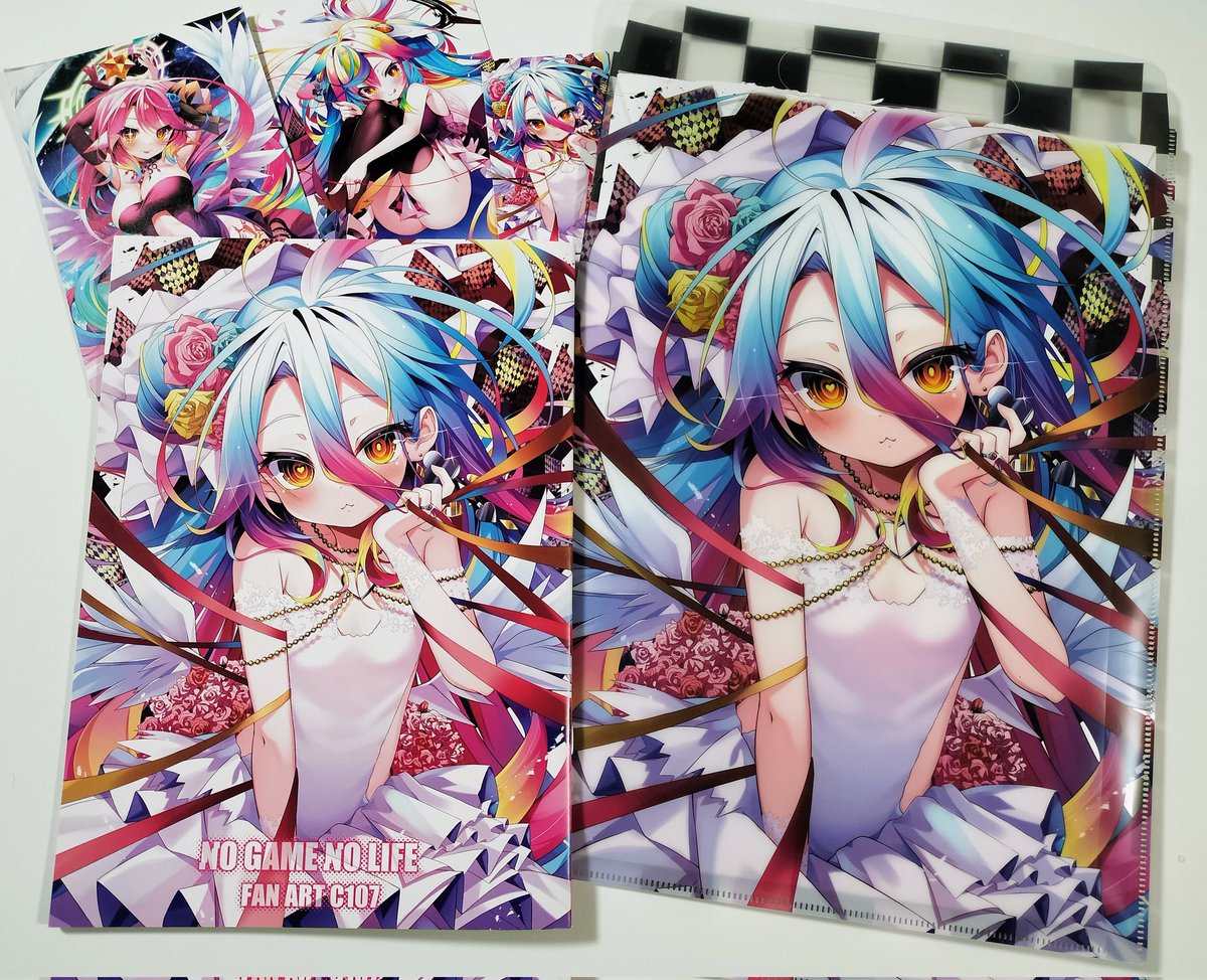 ハル@C107 1日目南2 e09b (@fusen_haru_) / Posts / X