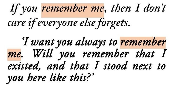 Literarium (@literarium12) on Twitter photo 