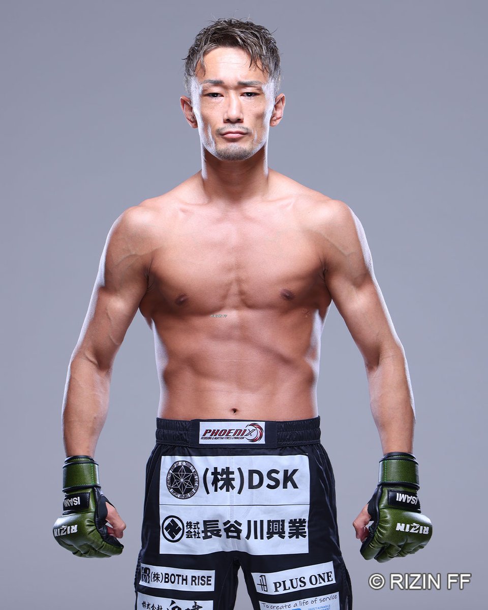 あきぴ (@akipipipip) / Highlights / X