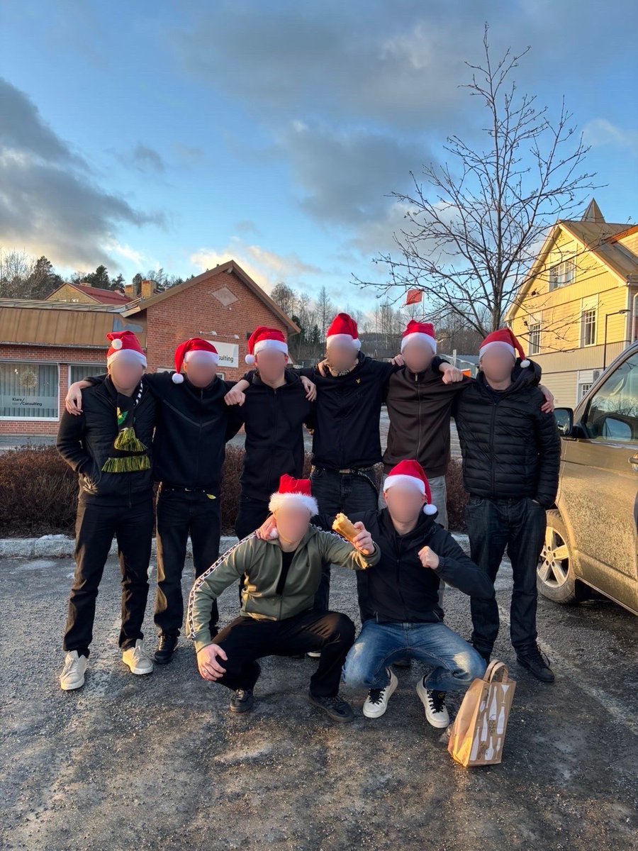 Våran liga är tyngre än eran <a href="/JackHarlem13/">Krutov</a>