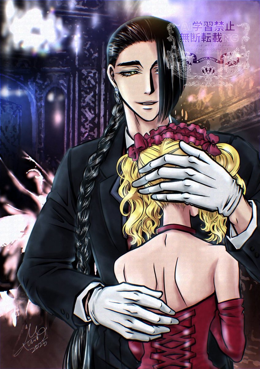 ゆん丸 (@47yunyun) / Posts / X