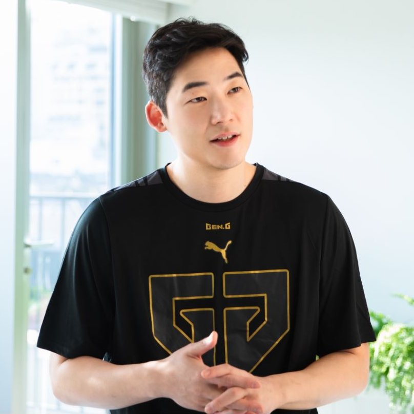 Sheep Esports FR tweet media