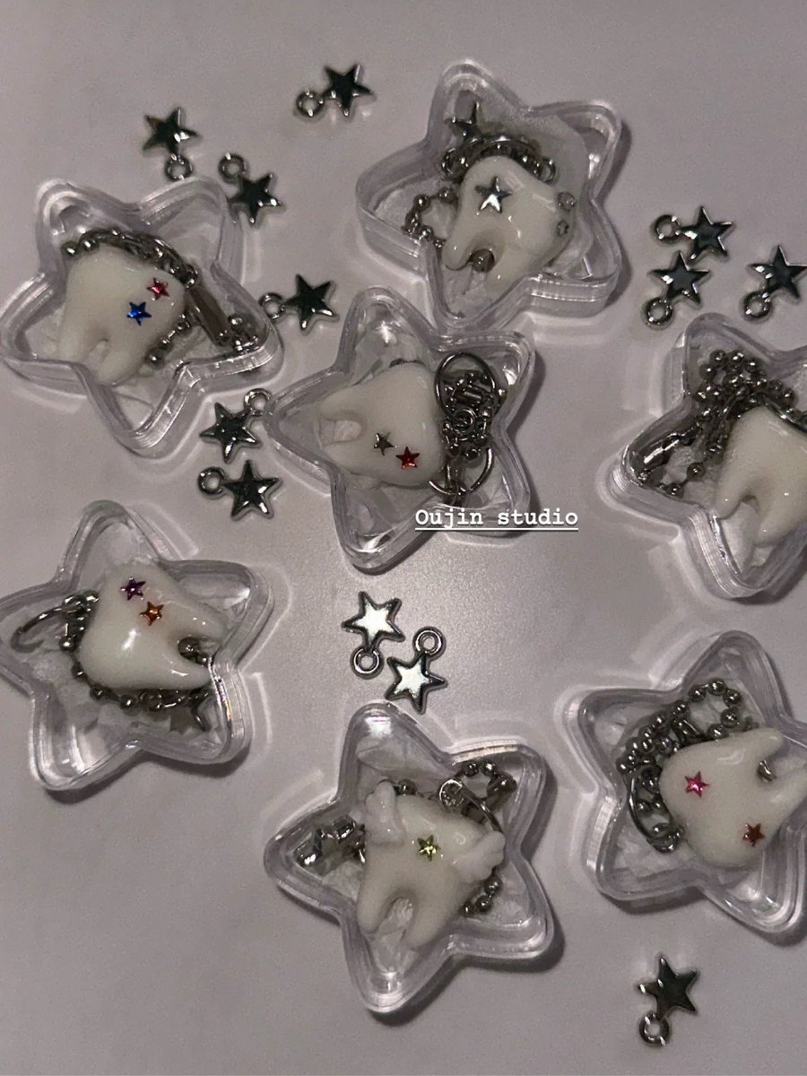 polkadore ♪ tweet media