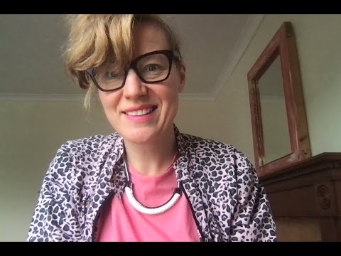 FoodPsychCoach's tweet photo. Just because we know when our body wants to stop eating, doesn't mean our mind is on board. https://t.co/u5ARiscXXg
#AfterWorkOvereating #weightloss #weightcoach #emotionaleating #bingeeatingrecovery #foodpsychology https://t.co/CGSBXIovhG