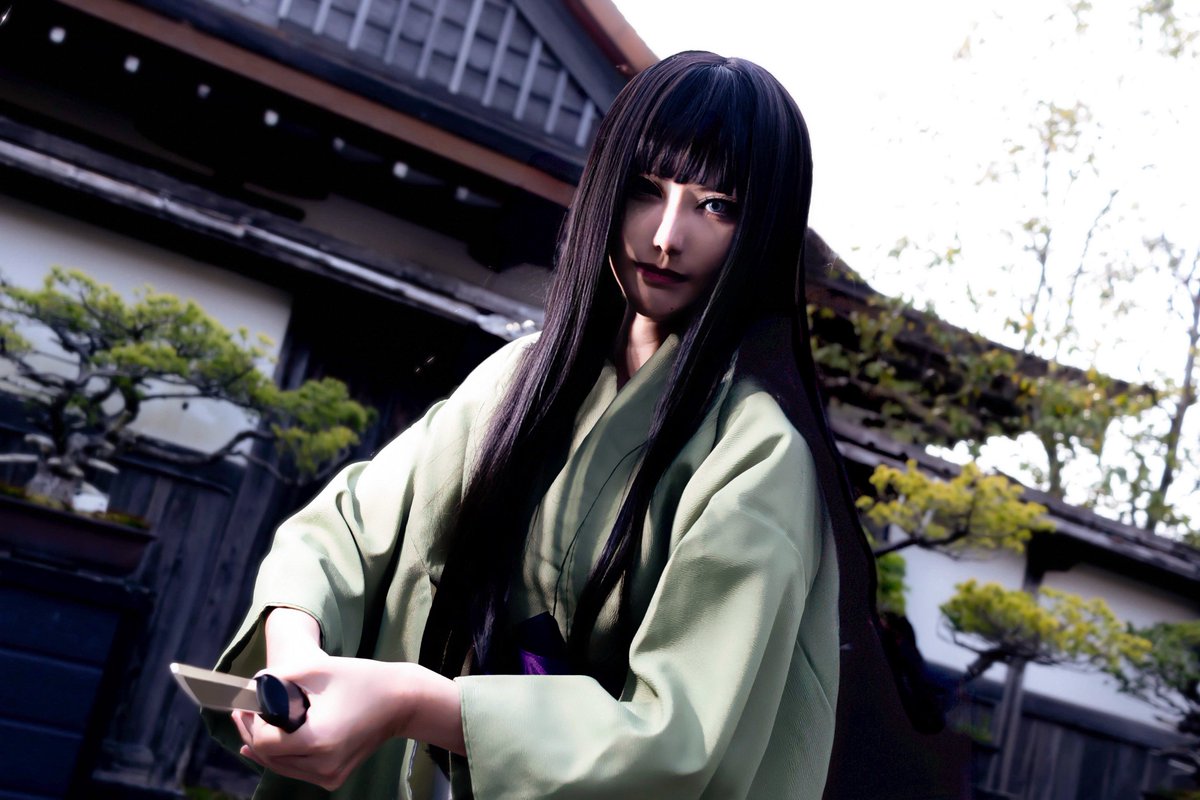 名七 (@muon95372969) / Posts / X