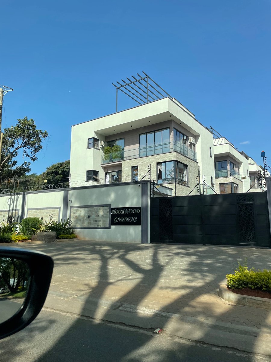 Prairie Builders Group 𝕏 tweet media