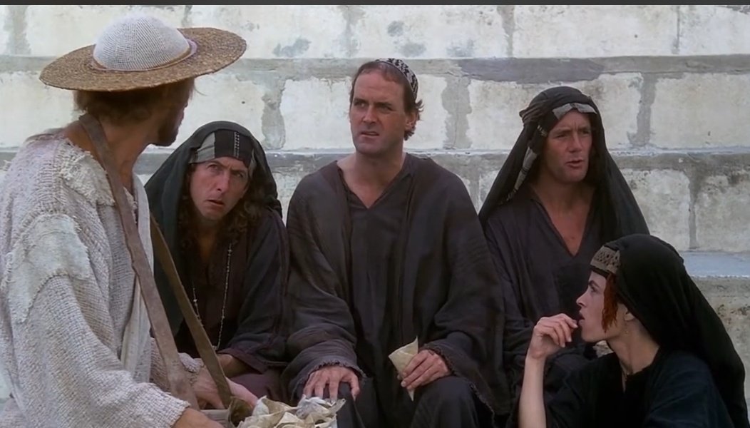 Cristóbal (@morentesemueve) on Twitter photo 