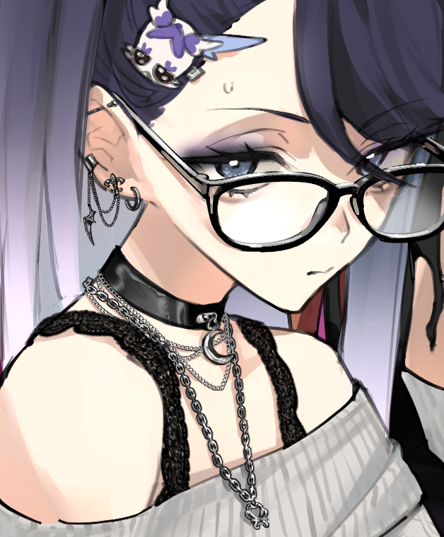 こんすけ tweet media