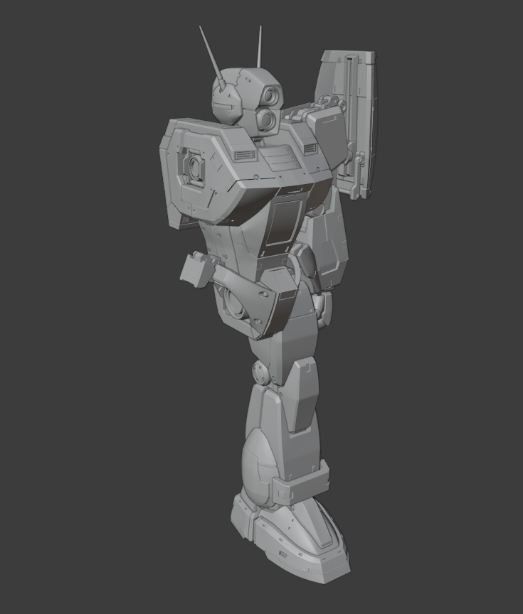 かえるたろう WF2025夏 卓番4-27-13 だよ (@kaerutarouko) / Posts / X