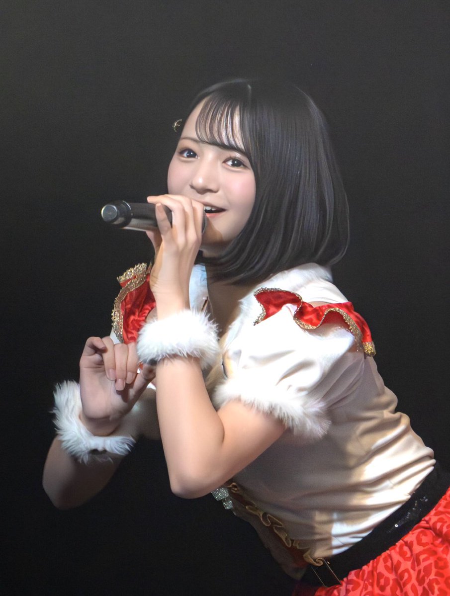 NMB48 田中ミリア　直筆　生写真 NMB48 田中ミリア【直筆サイン&コメント&裏書入り 月別ランダム生写真