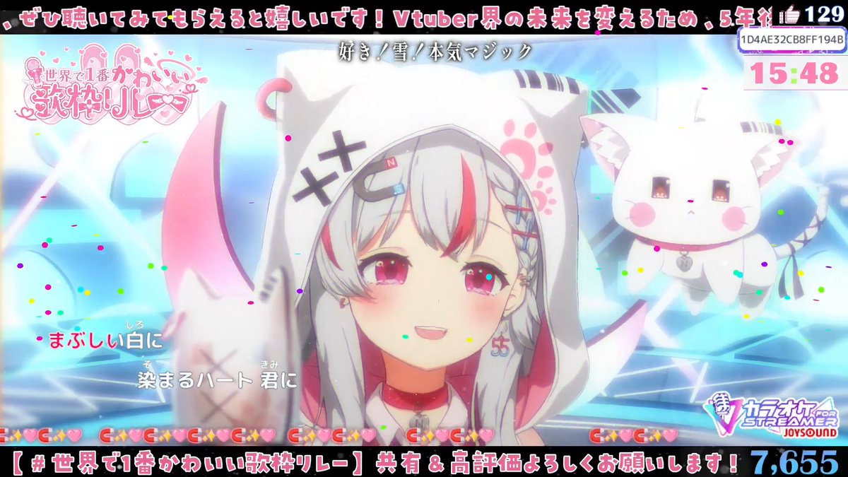 じっぽ🧲✨ (@Zippo25) / Posts / X