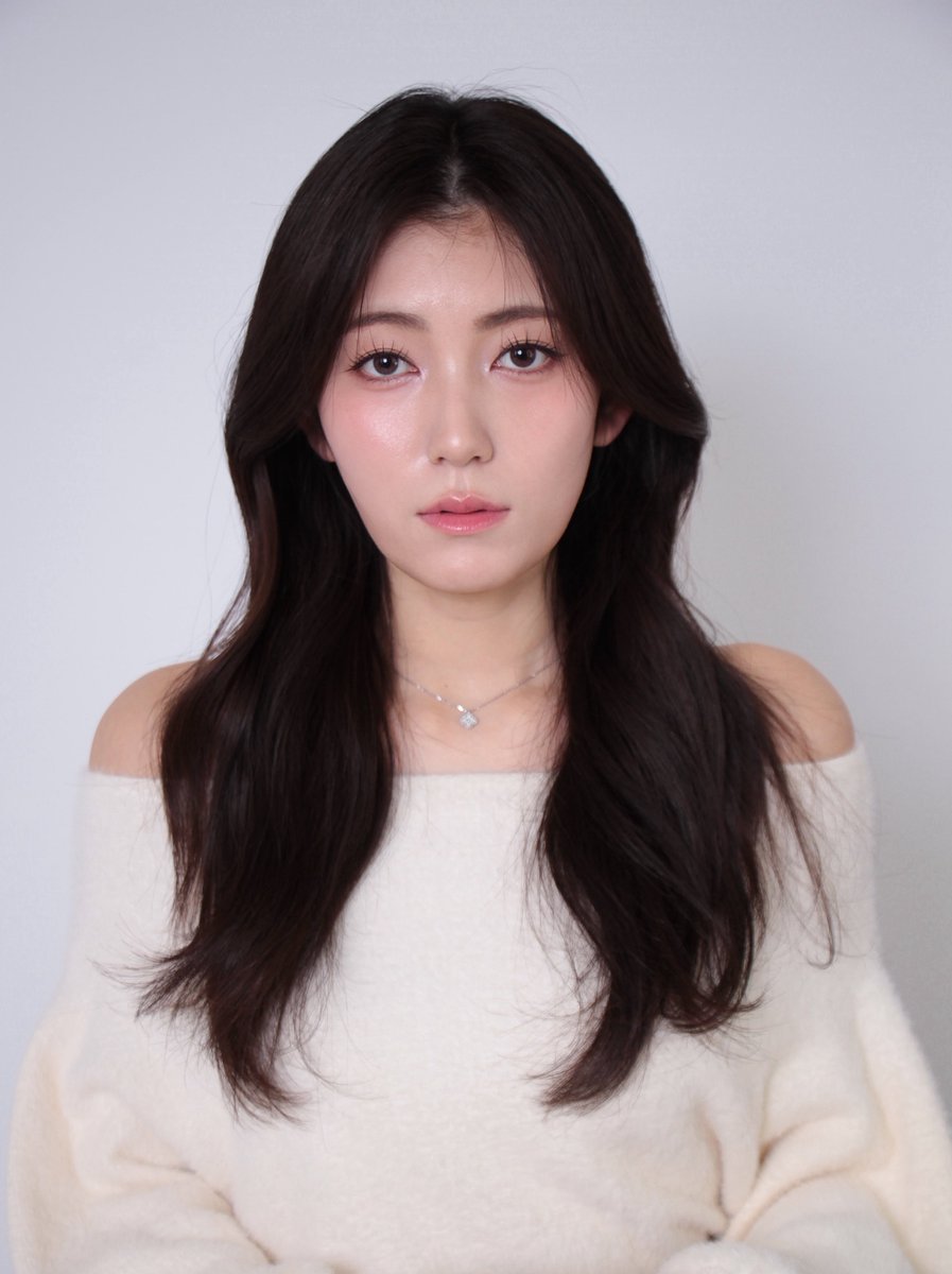 暇なこはく総書記 tweet media