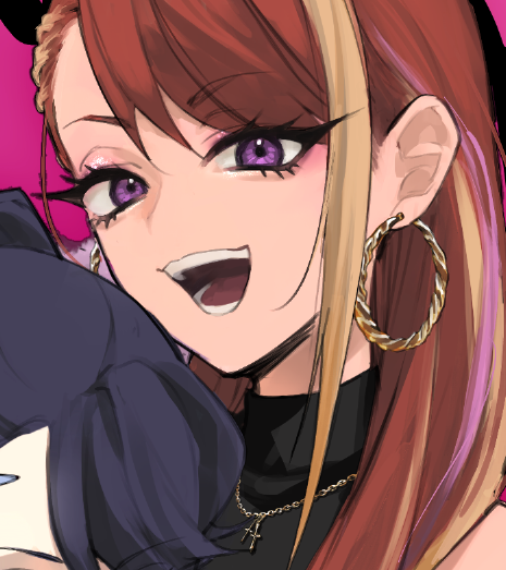 こんすけ tweet media