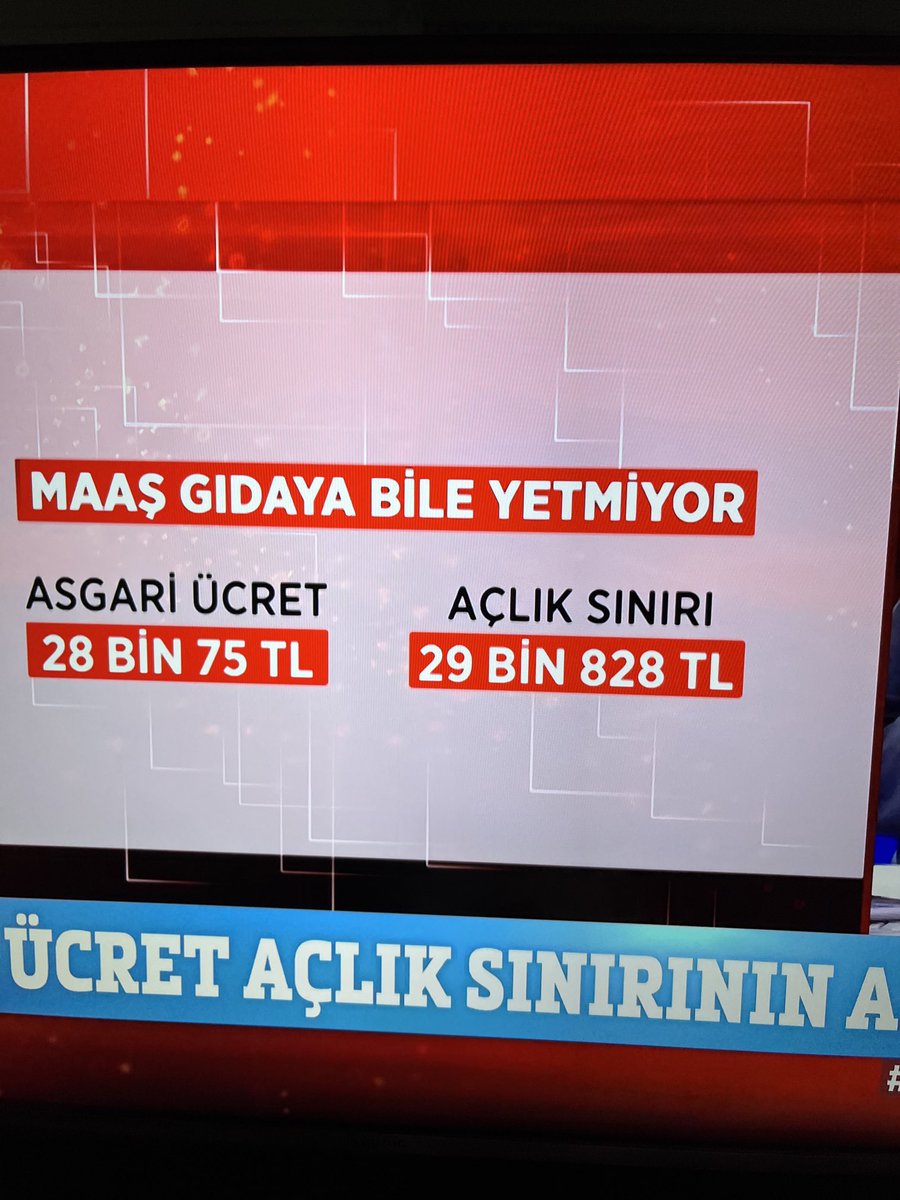 YAPARSASI YOK! AKP YAPTI.