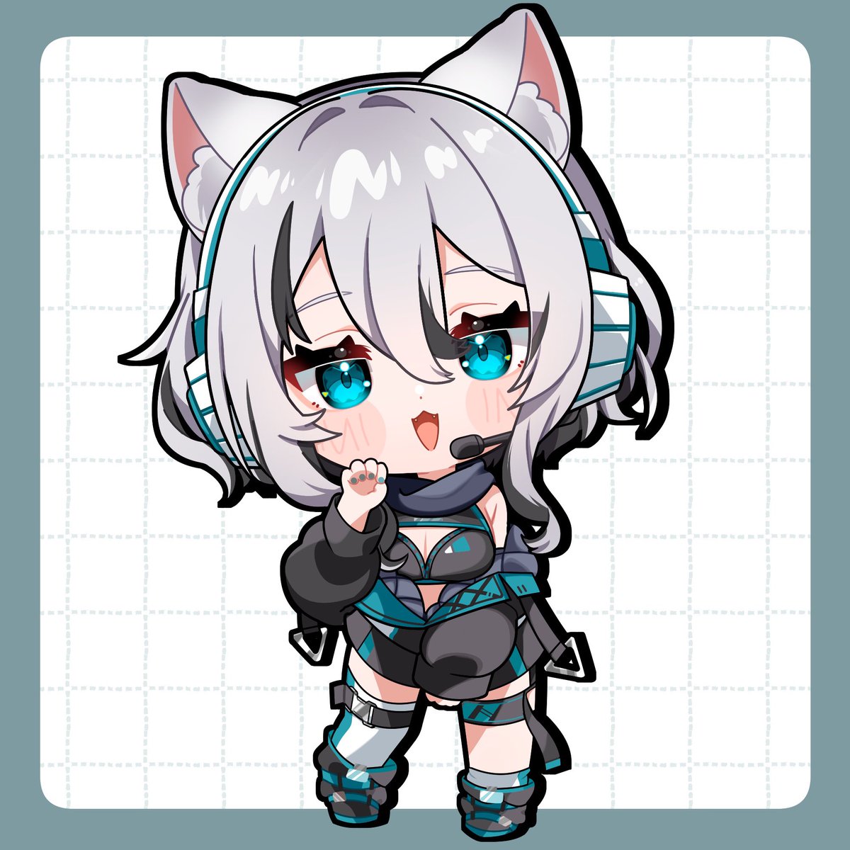 むむさん専用ページ 無名むむ🎧💎🐈‍⬛ (@mumumu777_) / Posts / X