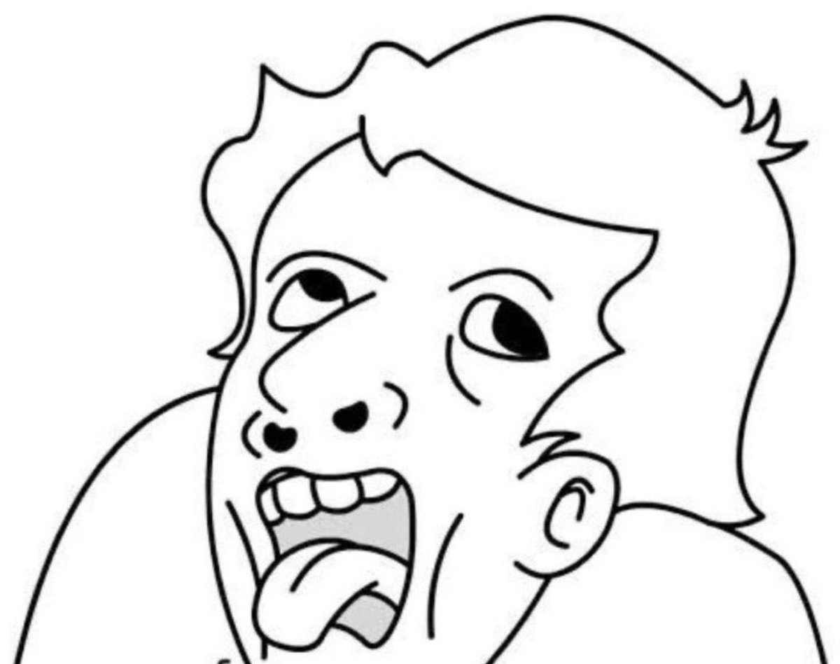 <a href="/viilla_/">Villa</a> "El SAT va contra las tandas".