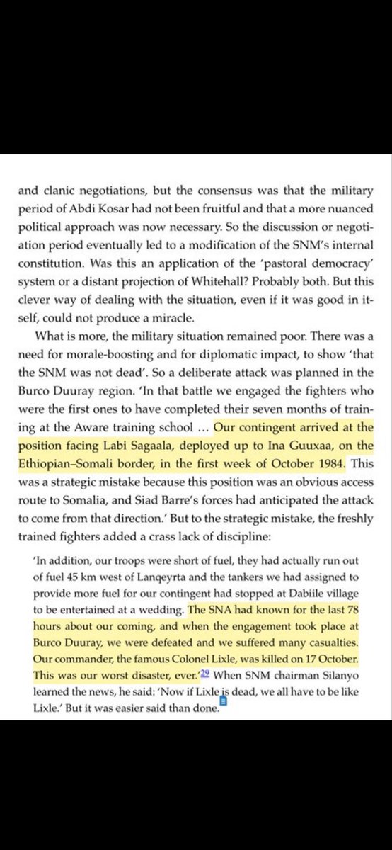 Mudane T tweet media