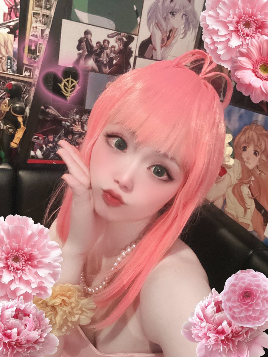 HCqp42's tweet photo. こんにちは～えすぱです✨
本日は私の卒業イベントです‼️
綾波で1年半と少しの間働かせてもらったことでたくさんの素敵な思い出が出来ました‼️
その感謝の気持ちを言葉にしてたくさん伝えたいからぜひご来店くださいね‼️
待ってまーす‼️
 #アニソンバー綾波 https://t.co/gHQKYgE1YP