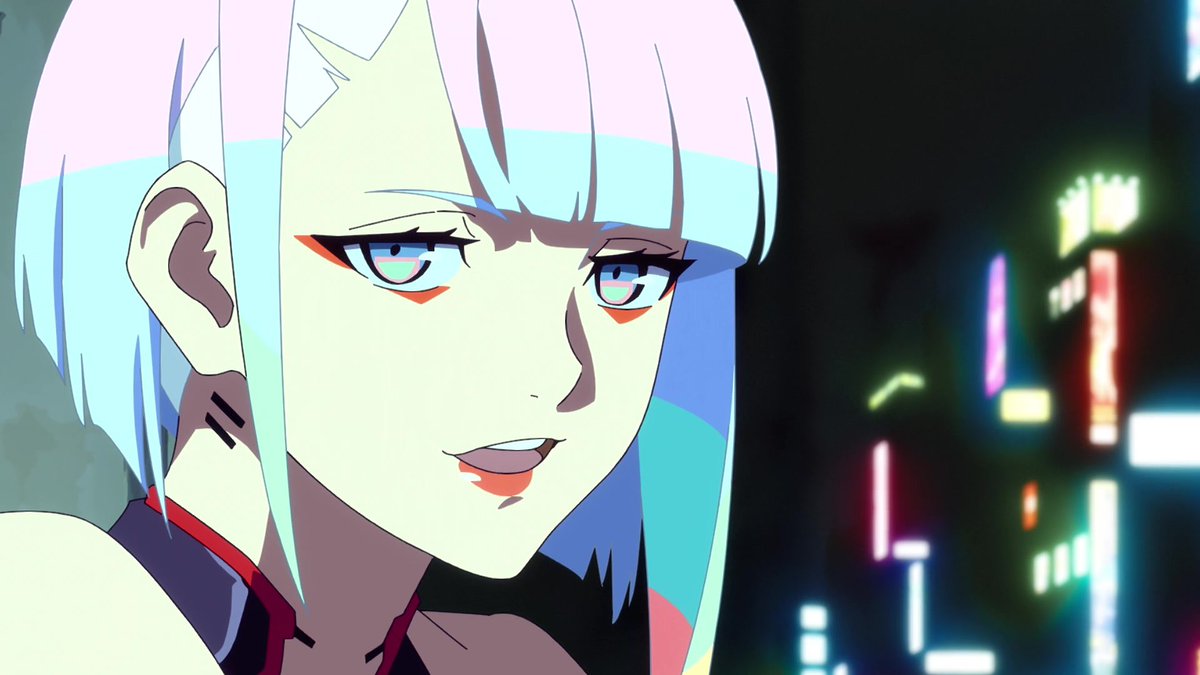 𝑲𝒖𝒔𝒉𝒊𝒏𝒂𝒅𝒂 tweet media