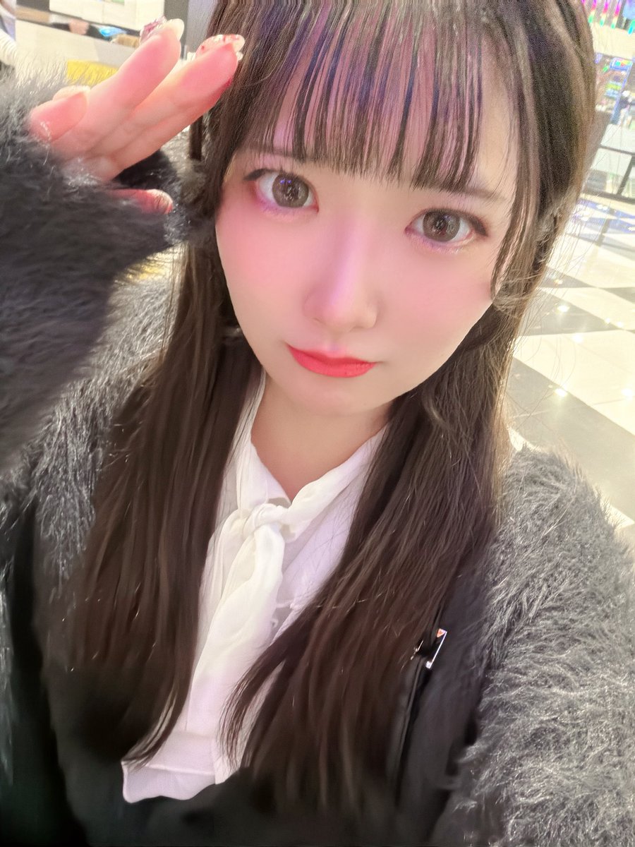 さちゃん🦊でちゃう！ (@sachan_mt5) / Posts / X