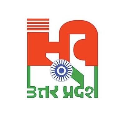 बिना सूचना पत्रकार को ग्रुप से हटाने पर बवाल सूचना संप्रेषण पर उठे गंभीर सवाल जनपद उन्नाव में सूचना संप्रेषण व्यवस्था एक बार फिर सवालों के घेरे में पूर्व सूचना अथवा कारण बताए सूचना ग्रुप से हटाए जाने पर पत्रकारों में भारी नाराज़गी है। <a href="/CMOfficeUP/">CM Office, GoUP</a> <a href="/InfoDeptUP/">Information and Public Relations Department, UP</a> <a href="/dmunnao/">DM/DEO UNNAO</a> <a href="/Diounnao24/">DIO Unnao</a>