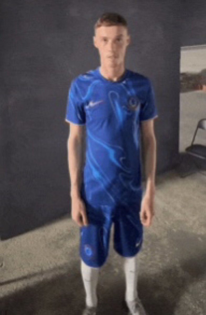 Arsenal Hive 🔴⚪️ tweet media