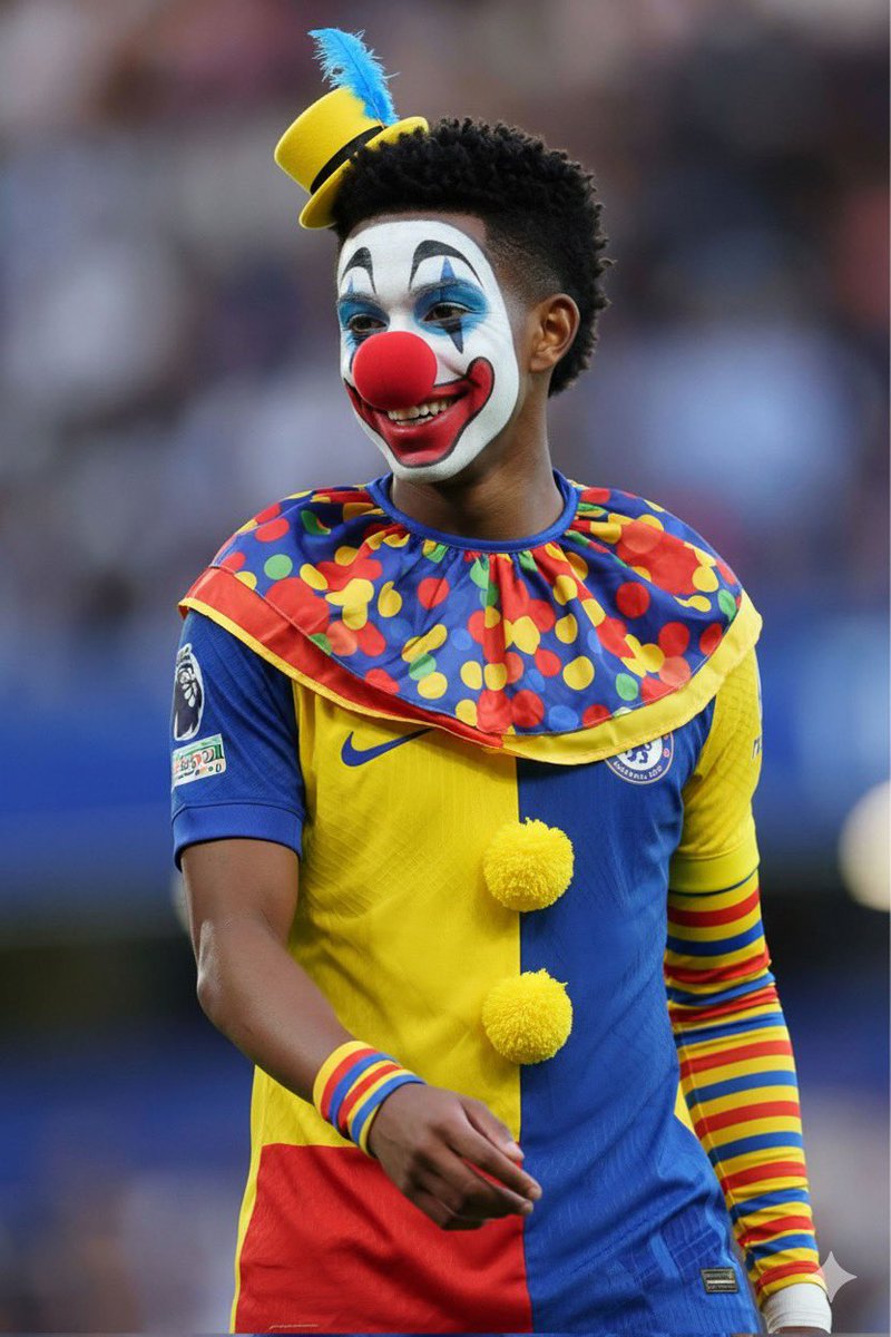 Arsenal Hive 🔴⚪️ tweet media