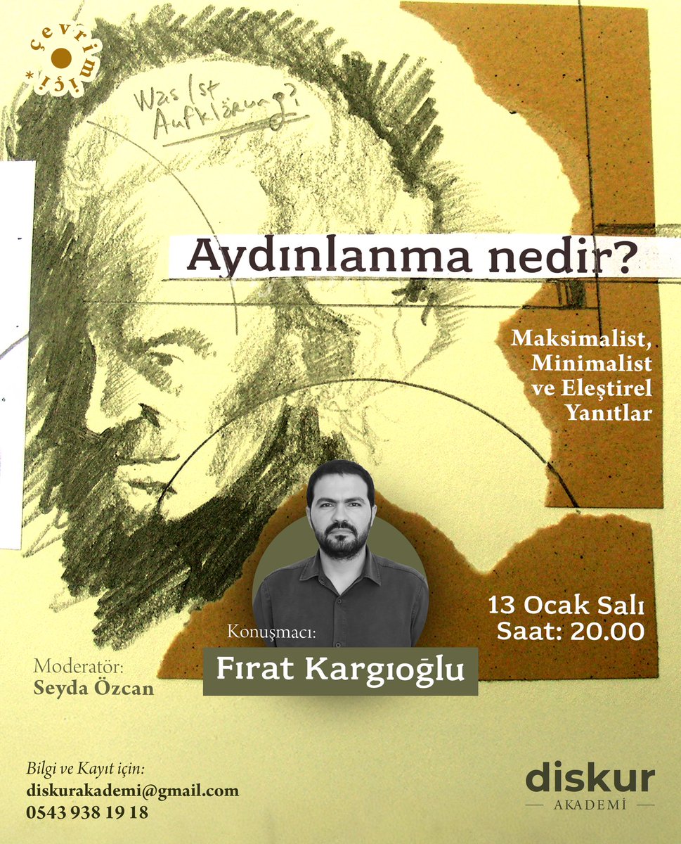 Fırat Kargıoğlu tweet media