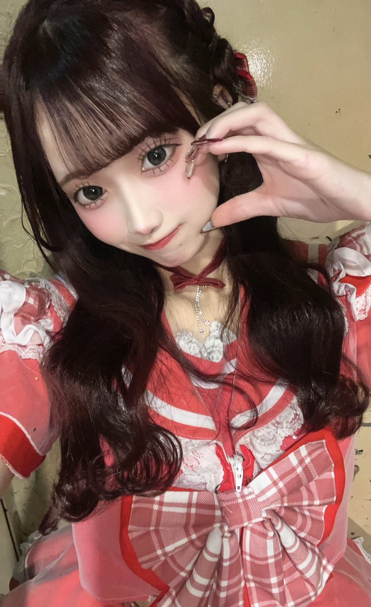 りんりん【Hi-Fi Morpho🦋】 (@rnrn_928) / Posts / X