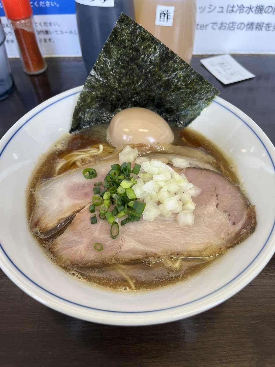 ゆうや (@yua_Z) / Posts / X