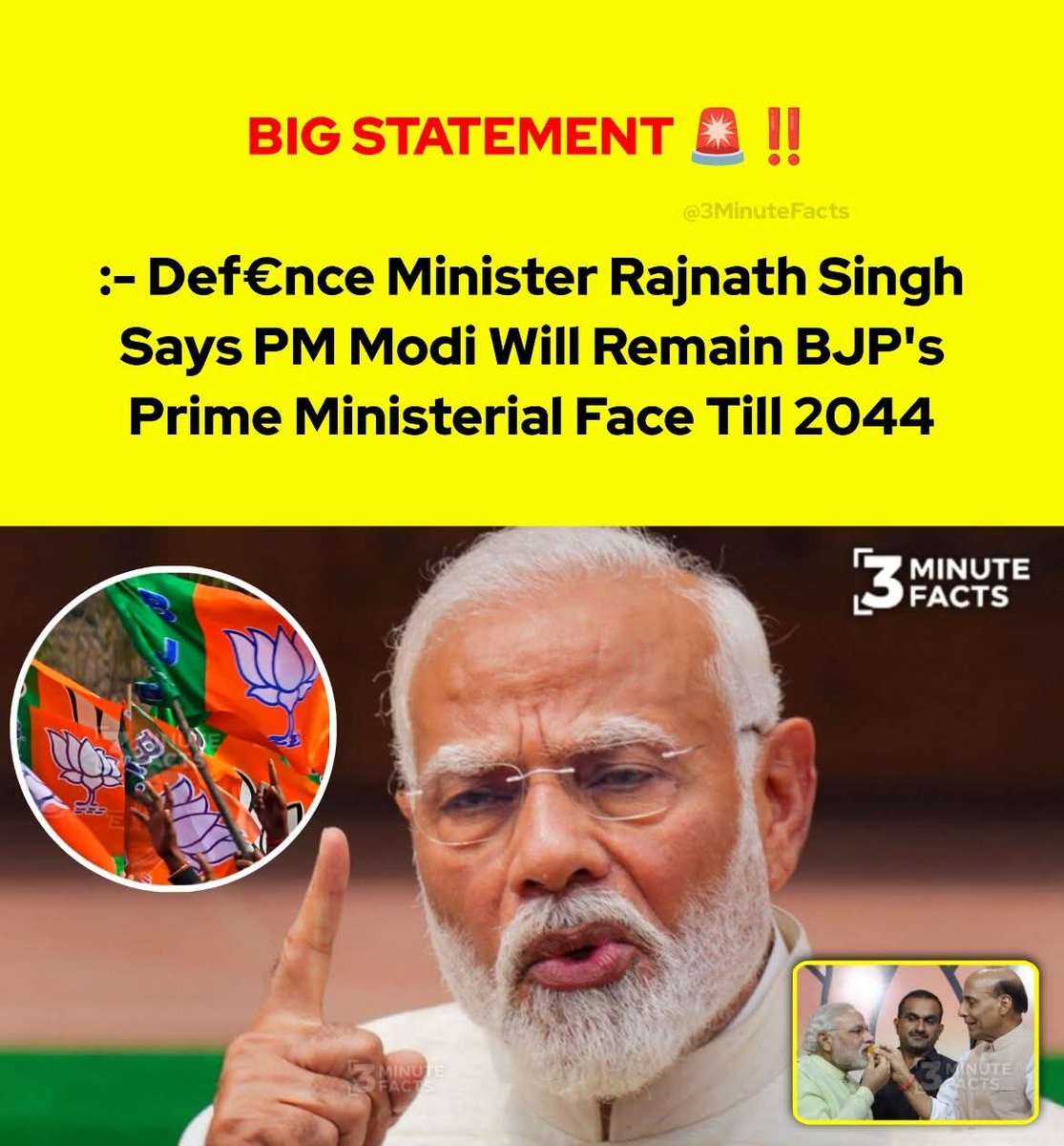 Savio Cardoz tweet media