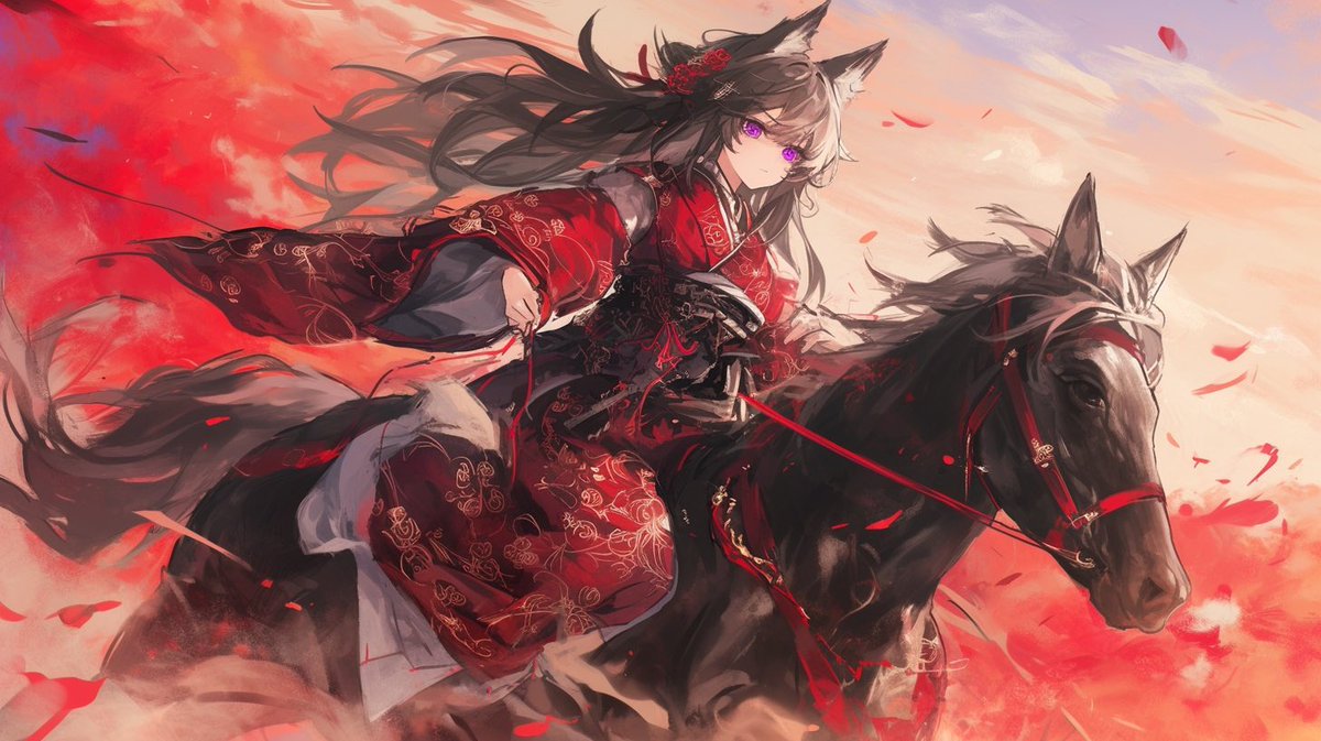 今年も1年お世話になりました❣️
2月にSUNOを初めてからの
『2025 年間Bestアルバム💿』
個人的に選出した30曲！！
suno.com/playlist/02afd…

12月28〜31日のどこかでXライブ配信をしようかな？お時間合えば一緒に聴いてください🙌
#SUNO #プレイリスト