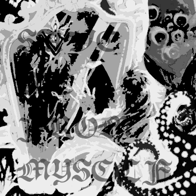 spinelessinner's tweet photo. ℑ 𝔨𝔫𝔬𝔴 𝔴𝔥𝔞𝔱 𝔪𝔶 𝔭𝔲𝔯𝔭𝔬𝔰𝔢 𝔦𝔰..
 𝔱𝔥𝔢𝔯𝔢'𝔰 𝔫𝔬 𝔲𝔫𝔦𝔳𝔢𝔯𝔰𝔢 𝔢𝔫𝔬𝔲𝔤𝔥
 𝔱𝔬 𝔱𝔥𝔢 𝔤𝔬𝔡𝔰 𝔱𝔬 𝔢𝔵𝔦𝔰𝔱 
 ℑ 𝔖𝔥𝔞𝔩𝔩 𝔢𝔪𝔟𝔯𝔞𝔠𝔢 𝔱𝔥𝔢 𝔡𝔞𝔯𝔨𝔫𝔢𝔰𝔰 𝔴𝔦𝔱𝔥𝔦𝔫 https://t.co/6IOd2dxope