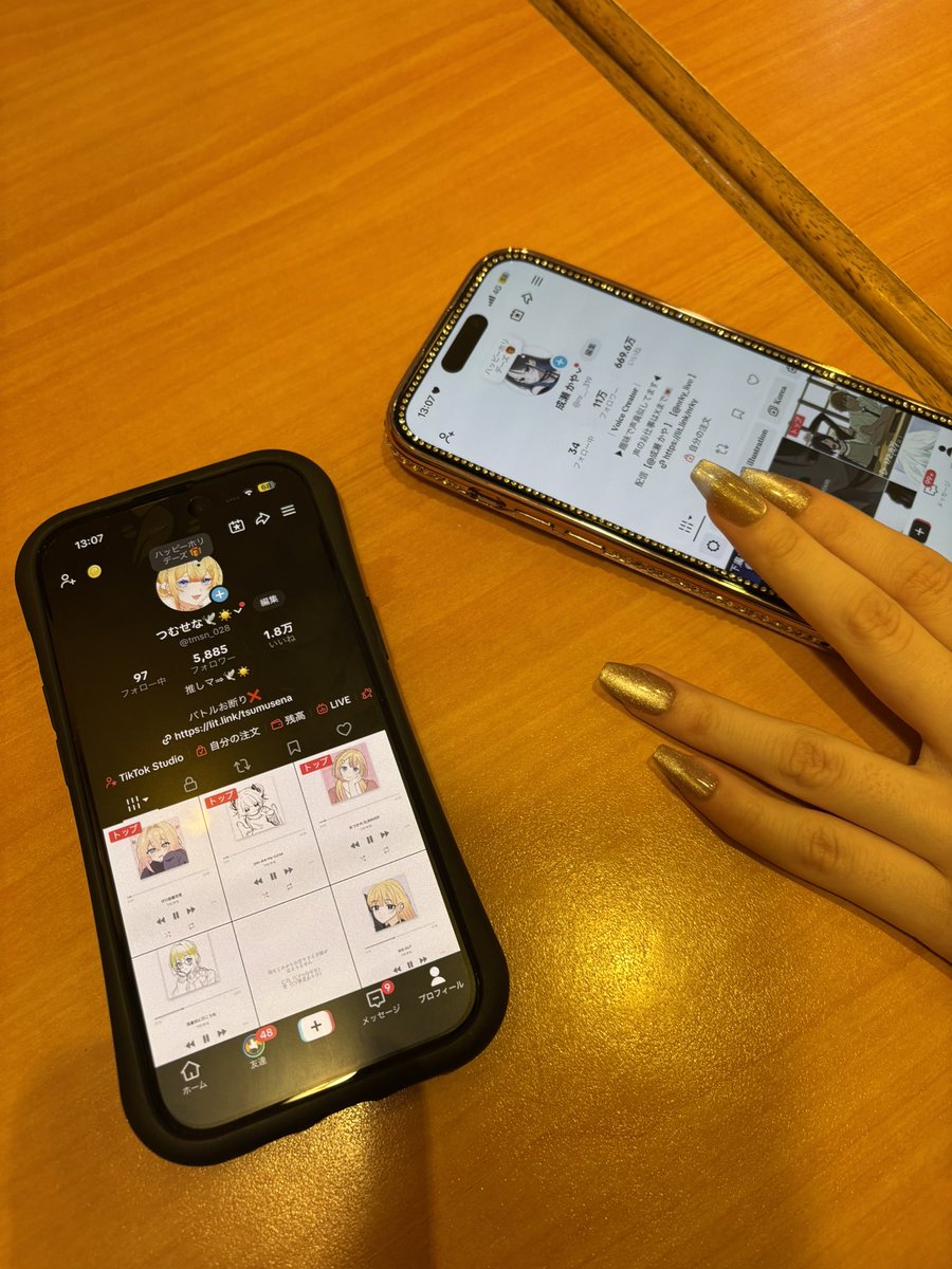 つむせな🕊️☀️ (@tmsn_028) / Posts / X