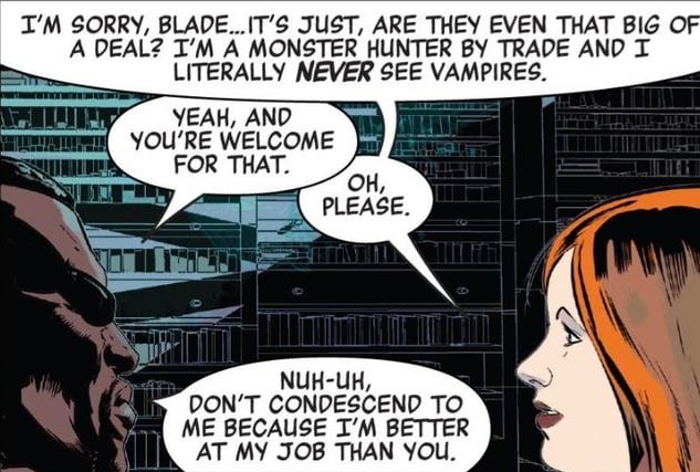 🦋 Juju 🦇 tweet media