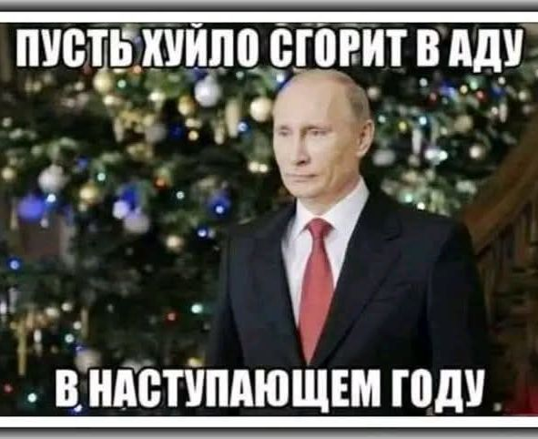 Вера Измайлова (@veraizmaylova41) on Twitter photo 